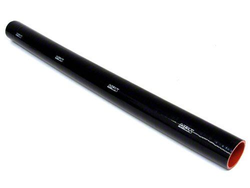 HPS 1/4 - 1.00 Inch ID HTST-3F-087-BLK Item Image