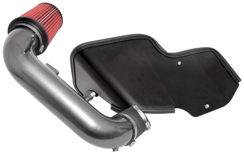 AEM Induction AEM IND Cold Air Intakes Air Intake Systems Cold Air Intakes main image