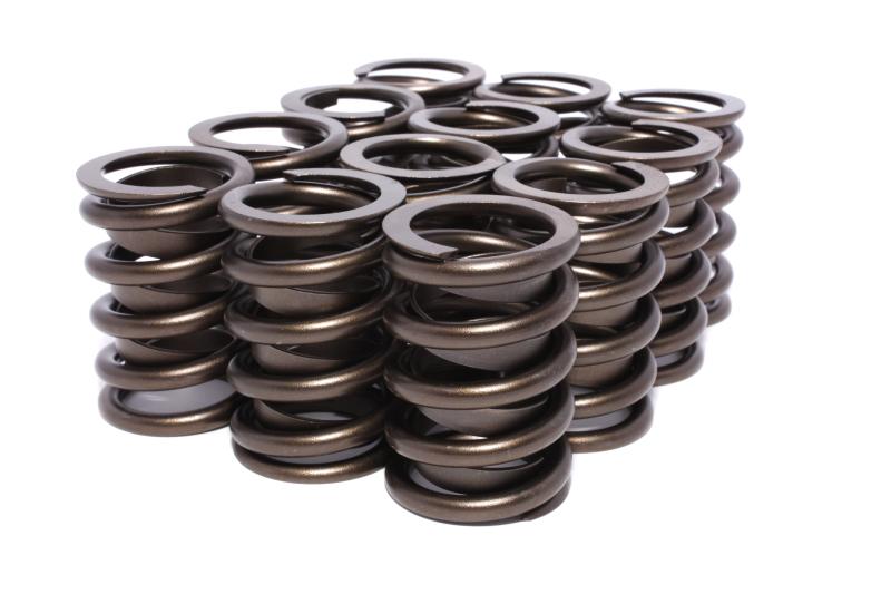 COMP Cams Valve Springs 1.437in Outer 990-12 Main Image