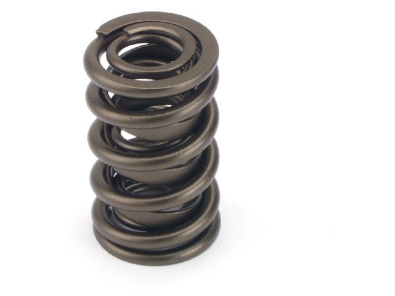 Crower Valve Springs 68765-16 Item Image