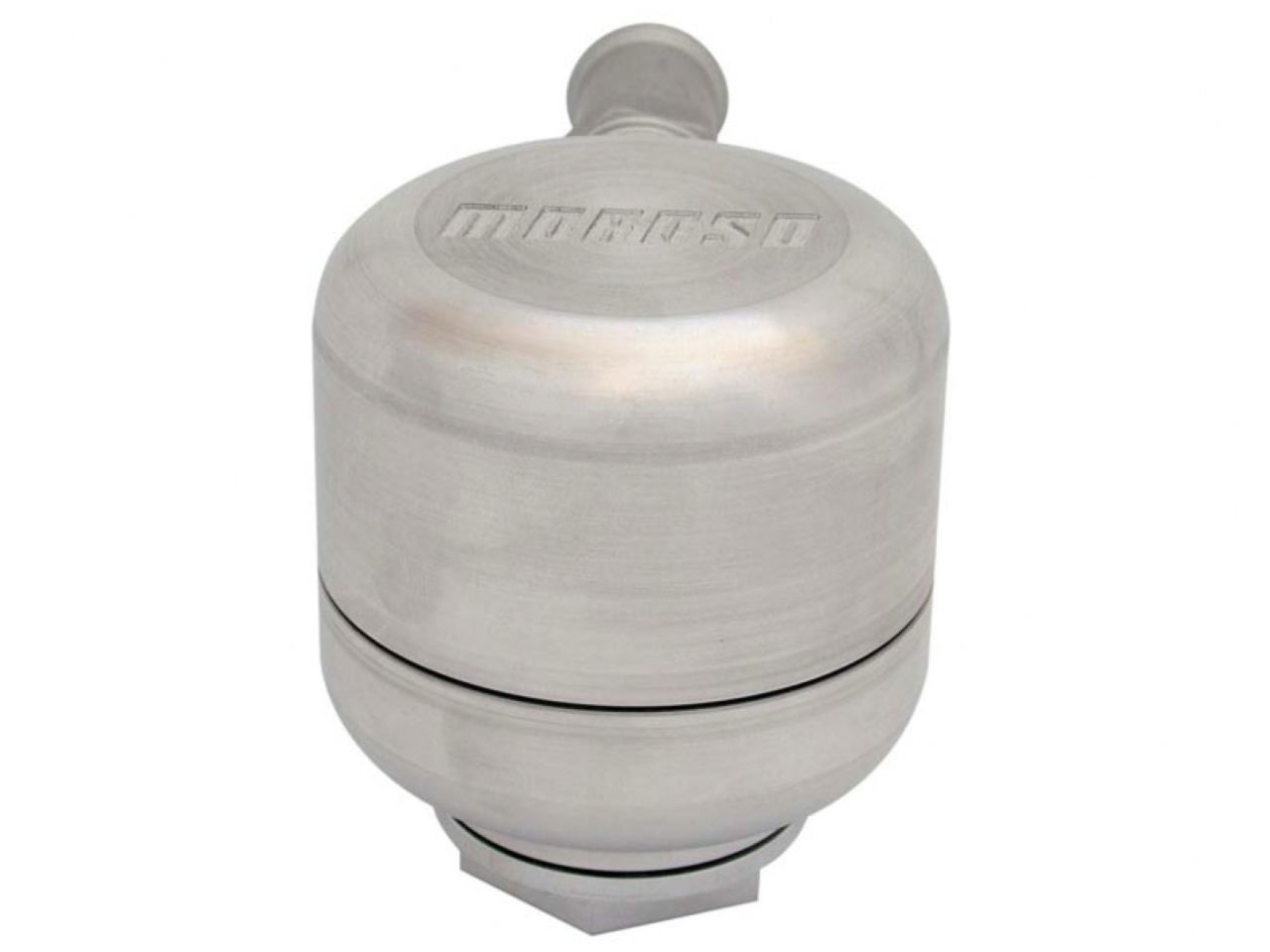 Moroso Oil Catch Tanks 68788 Item Image