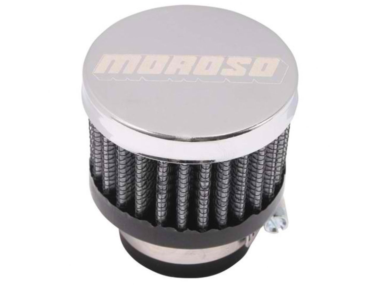 Moroso Standard 68791 Item Image