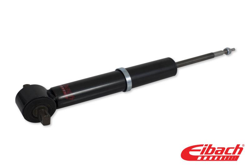 Eibach 14-15 Ford F-150 2WD Front Pro-Truck Shock E60-35-035-03-10 Main Image