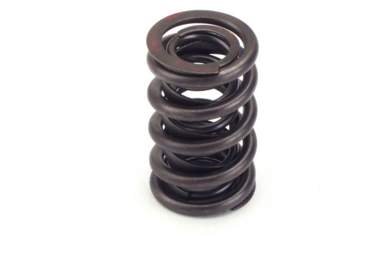 Crower Valve Springs 68805-16 Item Image