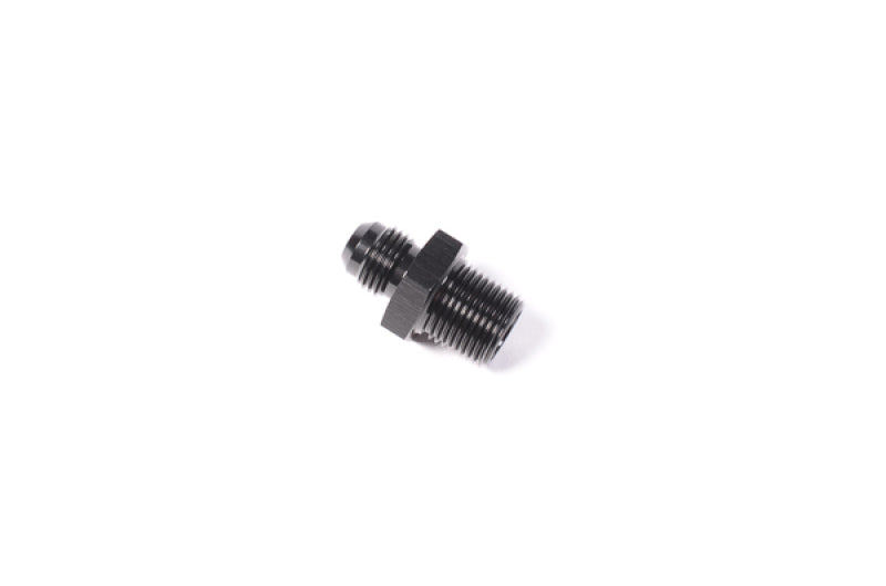 Radium 6An Male To 3/8Npt Male
