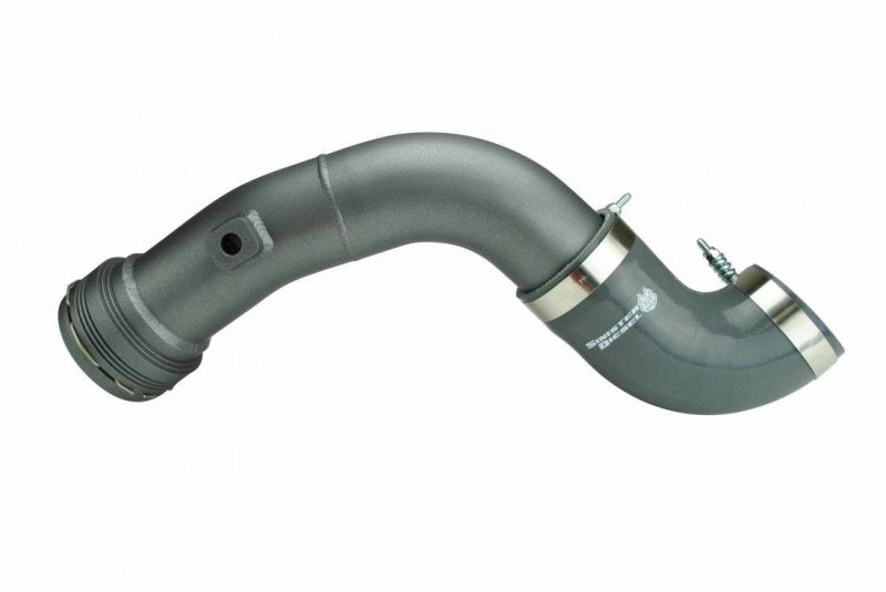 Sinister Diesel SIN Intercooler Piping Forced Induction Intercooler Pipe Kits main image