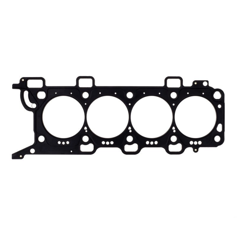 Cometic Gasket Cometic 2020+ 5.2L Ford Voodoo/Predator Modular V8 .046in MLX Cylinder Head Gasket, 95mm Bore, LHS C15663-046