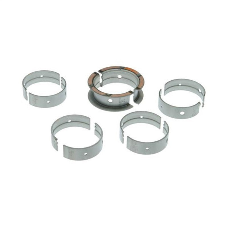 OMIX OMI Main Bearings Engine Components Bearings main image