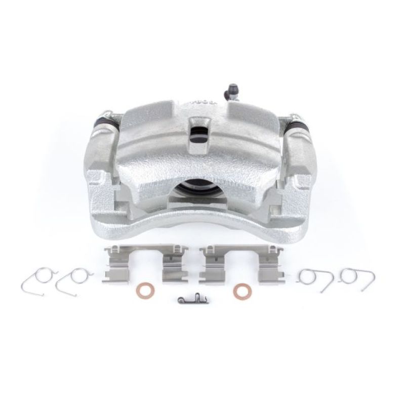 PowerStop PSB Autospecialty Caliper Brakes, Rotors & Pads Brake Calipers - OE main image