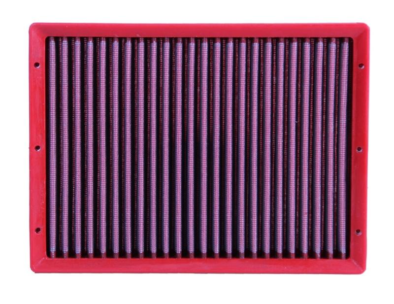 BMC 2017+ Renault Megane IV 1.8 RS TCe 280 279HP Replacement Panel Air Filter FB01055 Main Image