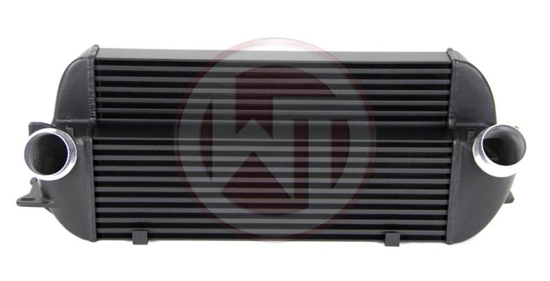 Wagner Tuning 11-17 BMW 520i/528i F07/10/11 Competition Intercooler 200001092