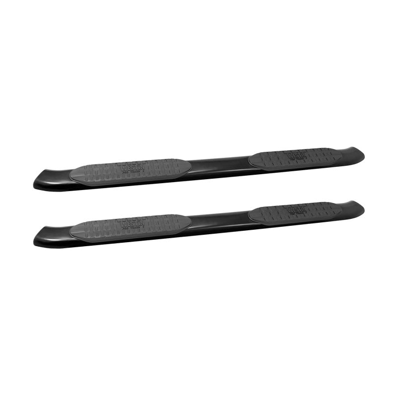 Westin WES Nerf Bars - PRO TRAXX 5 Nerf Bars & Running Boards Nerf Bars main image