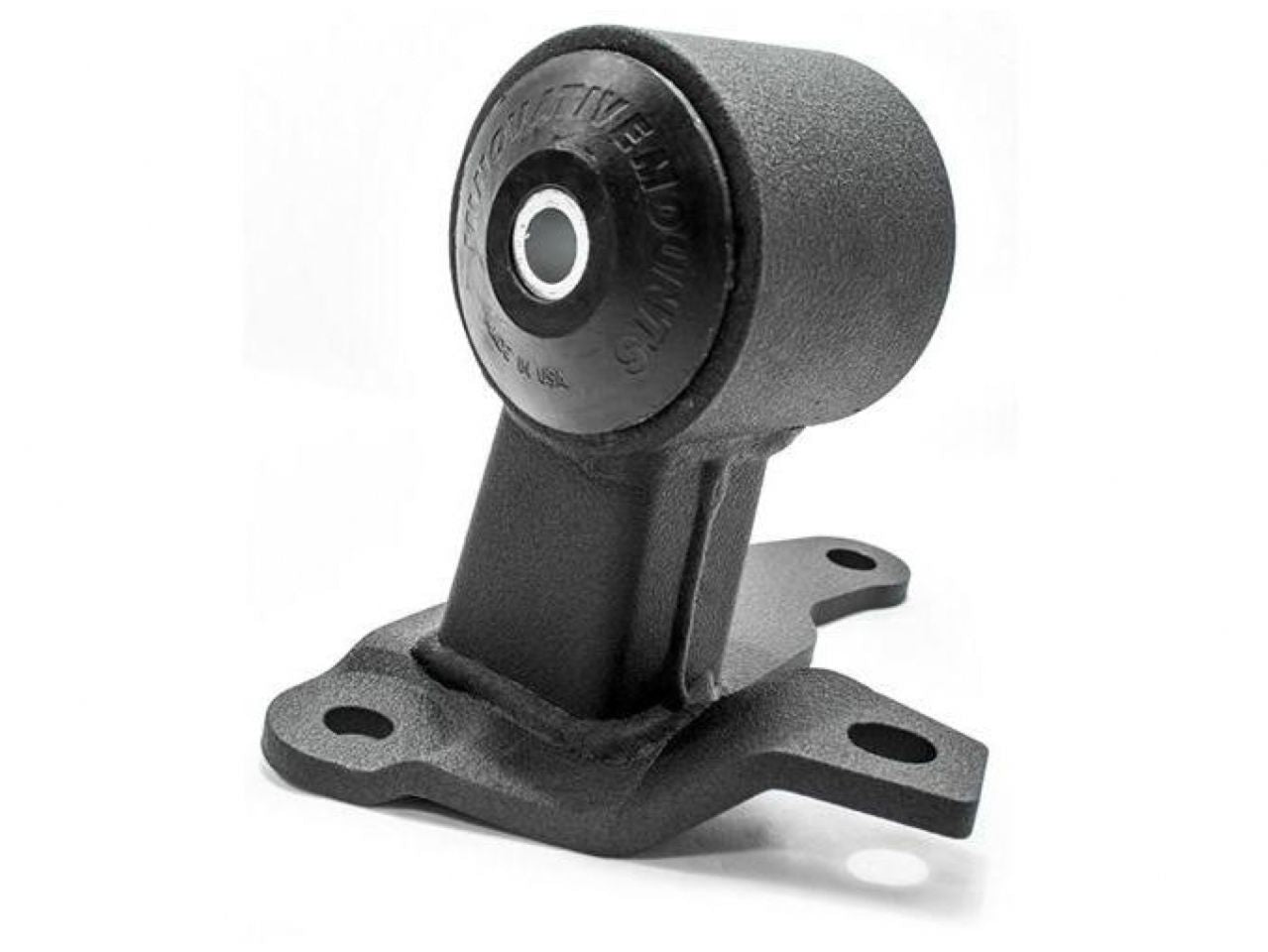 Innovative Mounts Engine & Motor Mounts 20020-75A Item Image