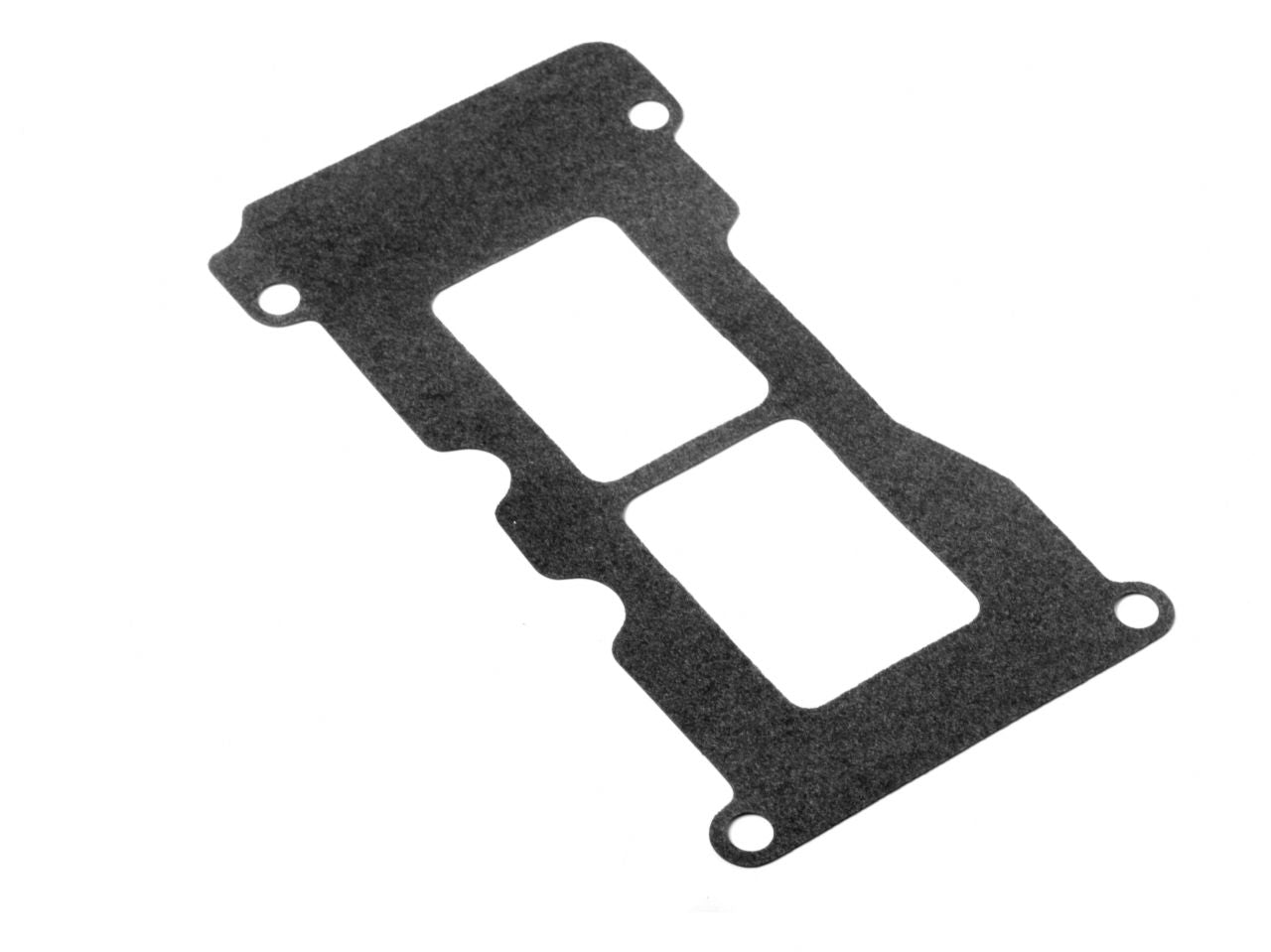 Weiand Gaskets 6900 Item Image