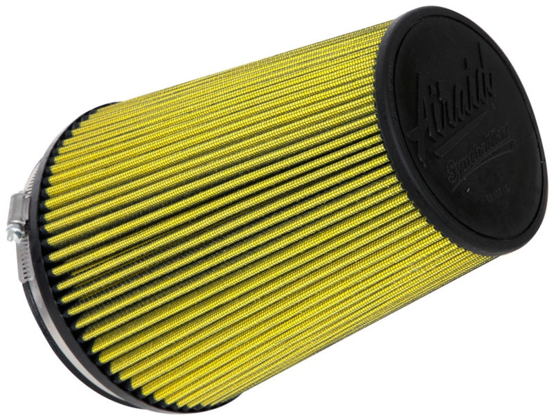 Airaid AIR Universal Air Filter Air Filters Air Filters - Universal Fit main image