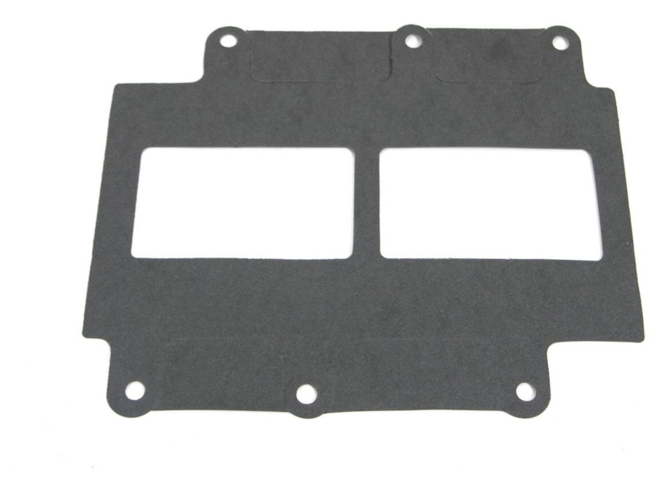 Weiand Gaskets 6901WIN Item Image