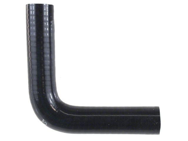 HPS 1/4 - 1.00 Inch ID HTSEC90-100-BLK Item Image