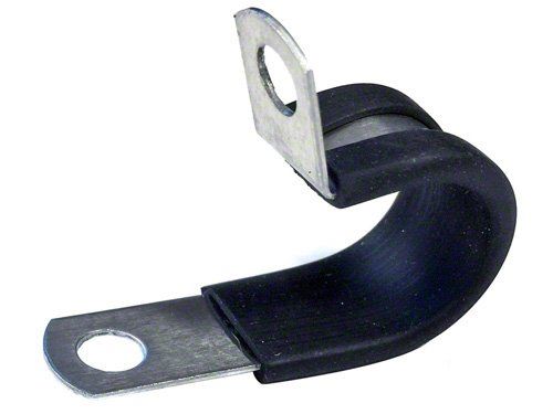 Goodridge Hose Clamps PPLCC-03 Item Image