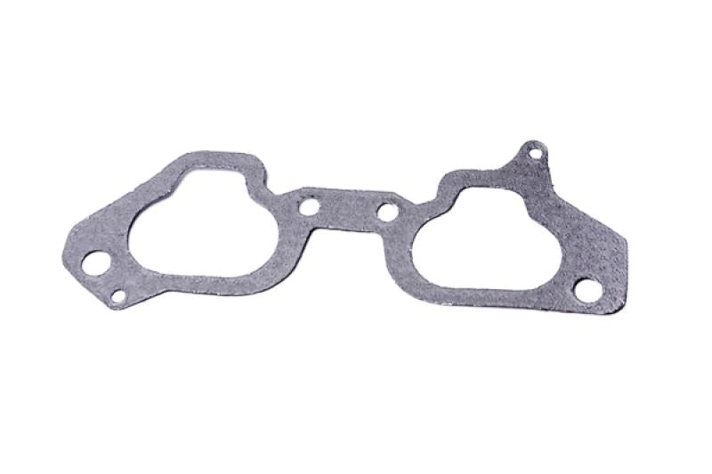 Radium Engineering Gasket TGV to Head Subaru EJ Engines 18-0061 Main Image