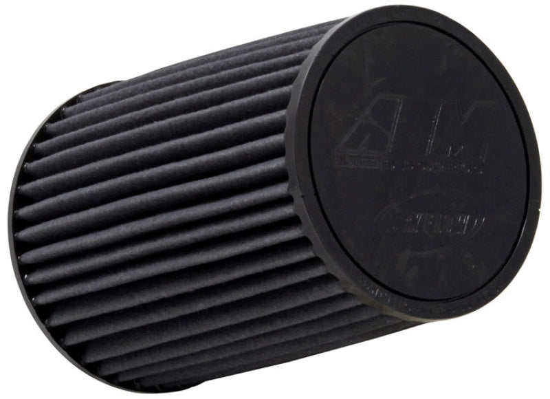 AEM Induction AEM IND Universal Air Filter Air Filters Air Filters - Universal Fit main image