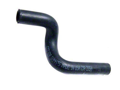 Goodyear OEM Replacement Hoses 61524 L Item Image