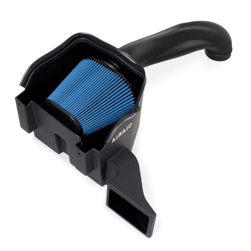 Airaid AIR Cold Air Intake Kit Air Intake Systems Cold Air Intakes main image