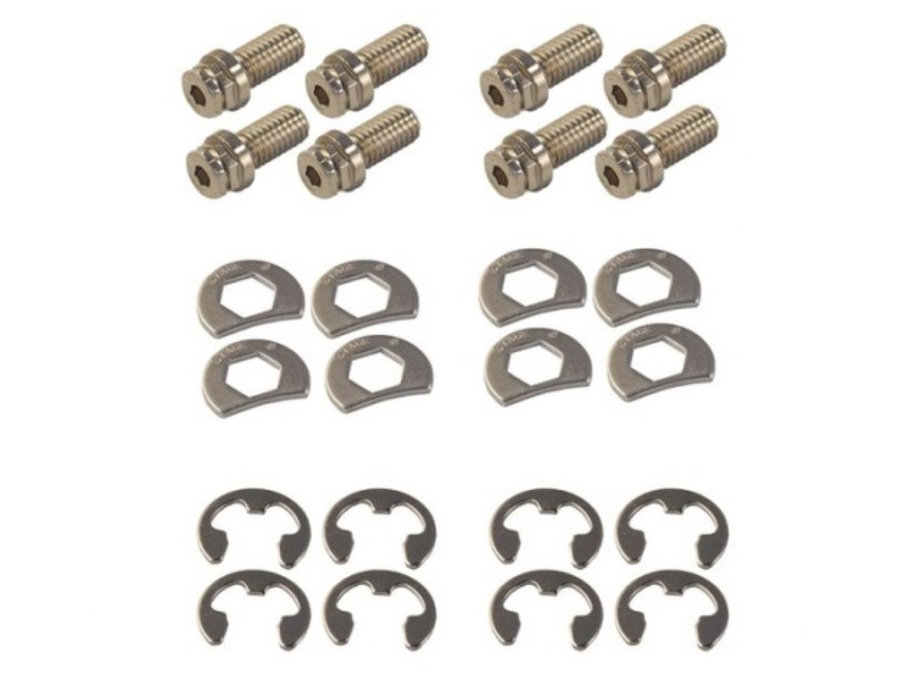 STAGE 8 Headers 6916 Item Image