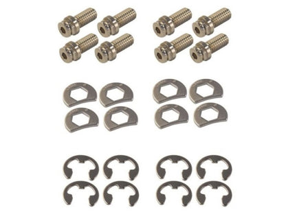 STAGE 8 Headers 6916 Item Image