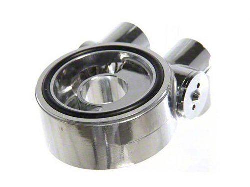 GReddy Engine Block Adapters 12002802 Item Image