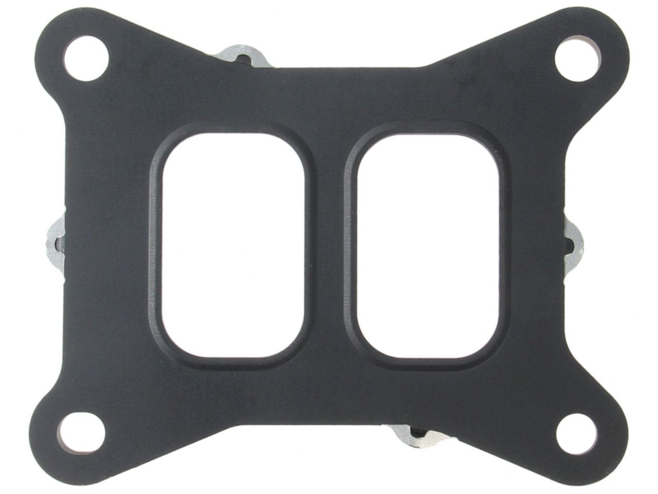 Elring Exhaust Manifold Gaskets 691 780 Item Image