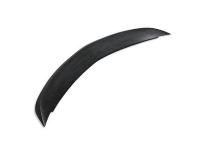 3D Carbon Camaro Spoiler