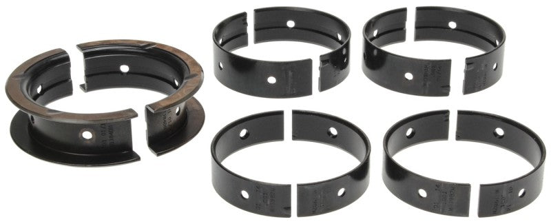 Clevite Subaru EJ Series Main Bearing Set MS2258HK026MM