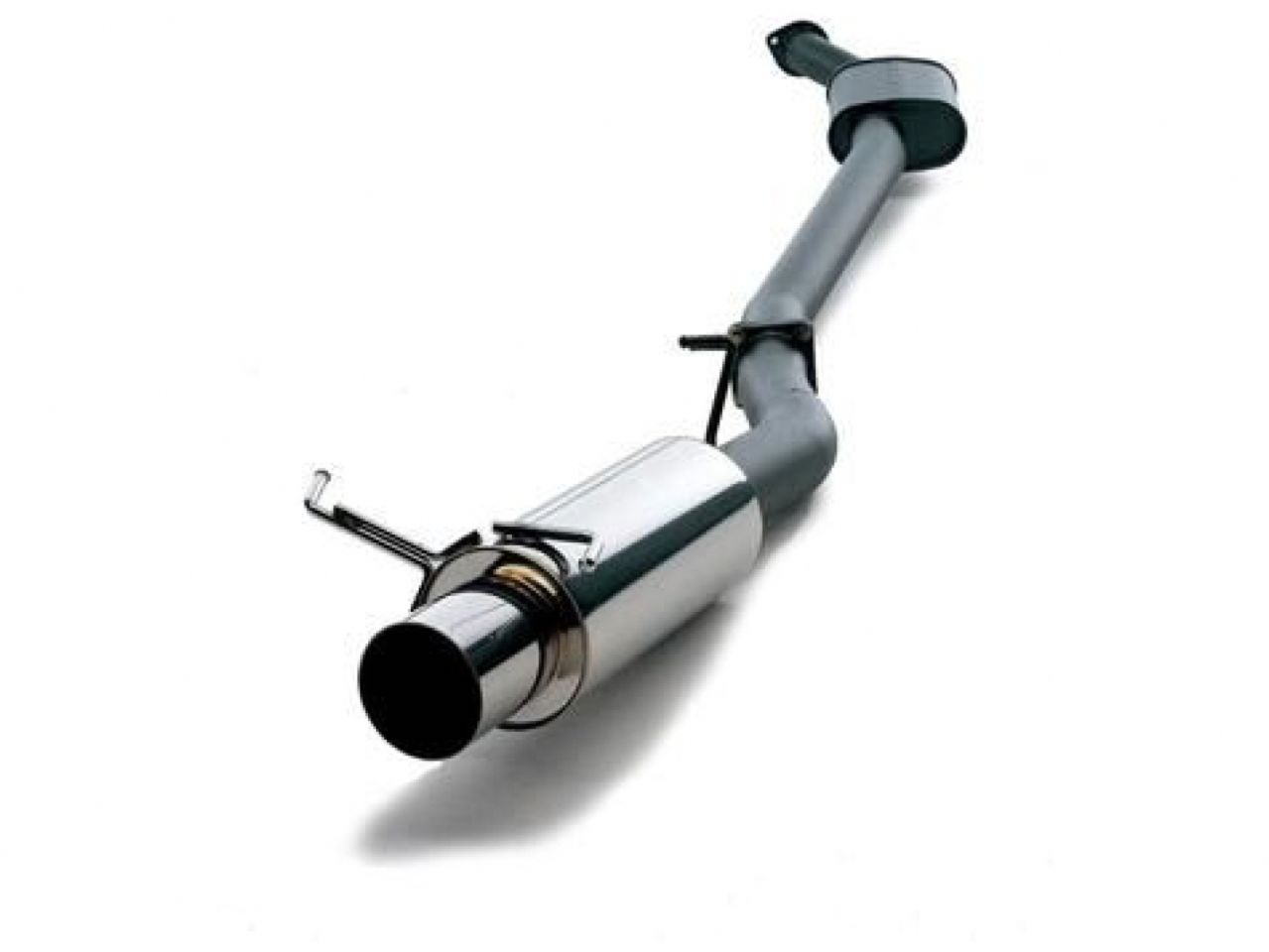 HKS Exhaust Systems 3203-EX014 Item Image