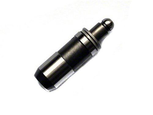 GSC Power Division Lifters 4042 Item Image