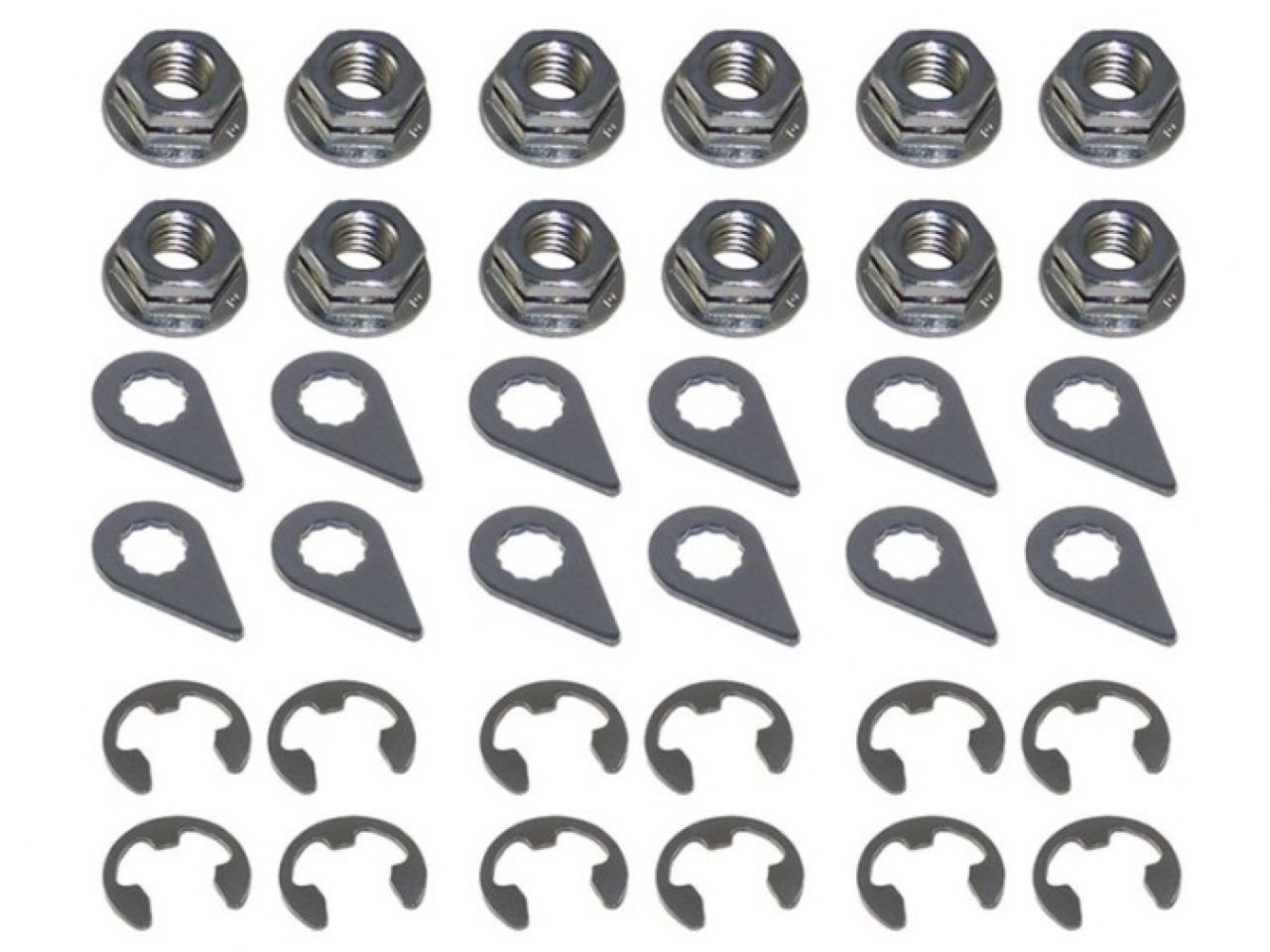 STAGE 8 Hardware 6927 Item Image