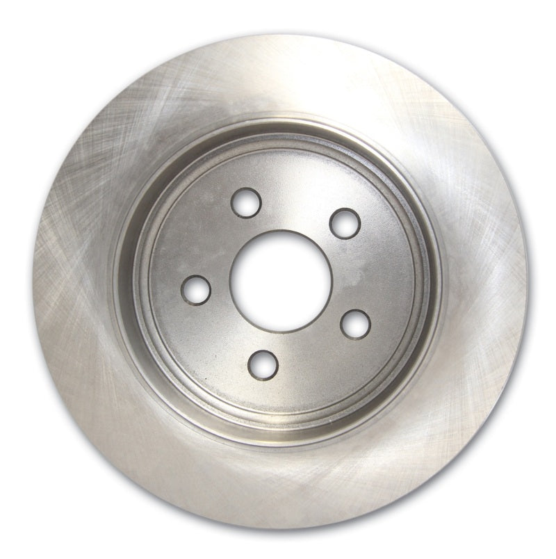 EBC Disc Brake Rotor