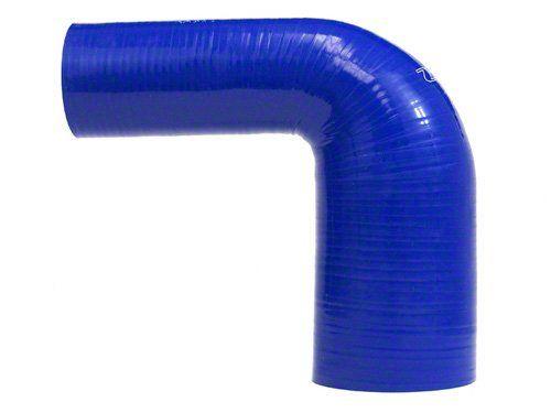 HPS 90 Degree Transitions HTSER90-250-300-BLUE Item Image