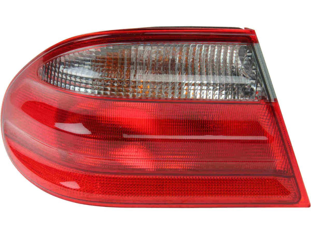 Ulo Tail Lamps 6932 03 Item Image