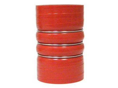 HPS 4 1/4 - 5.00 Inch ID CAC-450-L75-HOT Item Image