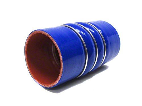 HPS 3 1/8 - 4.00 Inch ID CAC-350-COLD Item Image