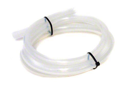 HPS Silicone Vacuum Hose HTSVH35-CLEAR Item Image