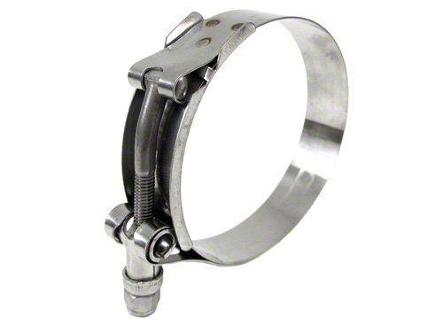 HPS T-Bolt SSTC-41-46 Item Image