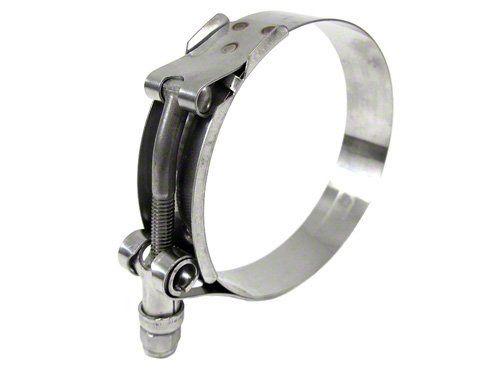 HPS T-Bolt SSTC-54-62 Item Image