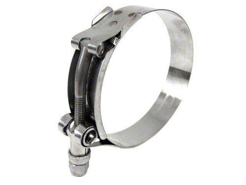 HPS T-Bolt SSTC-57-65 Item Image