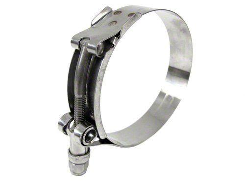 HPS T-Bolt SSTC-70-78 Item Image