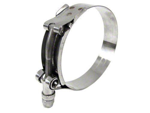 HPS T-Bolt SSTC-76-84 Item Image