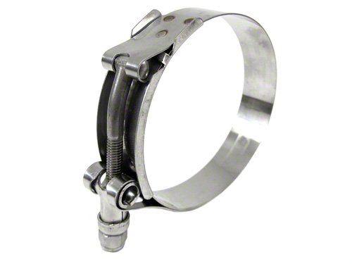 HPS T-Bolt SSTC-89-97 Item Image