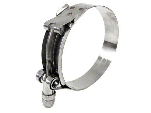 HPS T-Bolt SSTC-108-116 Item Image