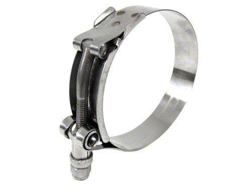 HPS T-Bolt SSTC-121-129 Item Image