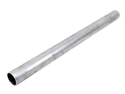 HPS 1 Foot and under AST-125 Item Image